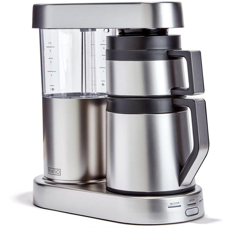 Ratio Six Drip Coffee Maker