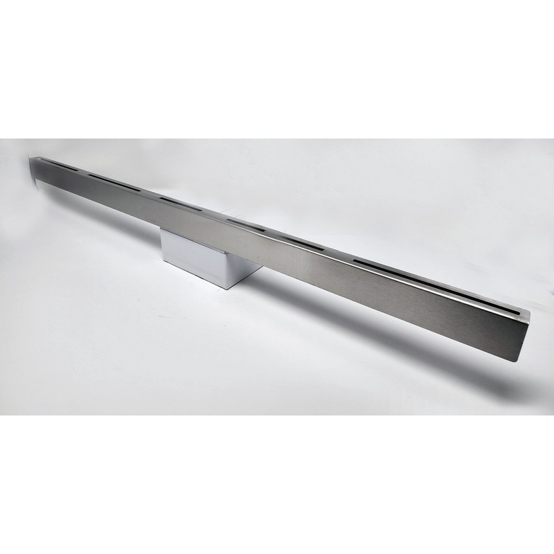 MICROVISOR GE Spacemaker Adapter with Color Options (GEADAPT)
