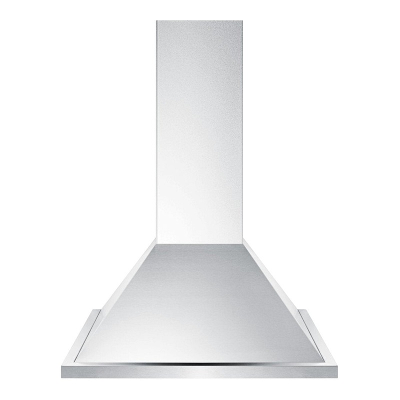 SUMMIT Wall Mount Range Hood (SEH15)