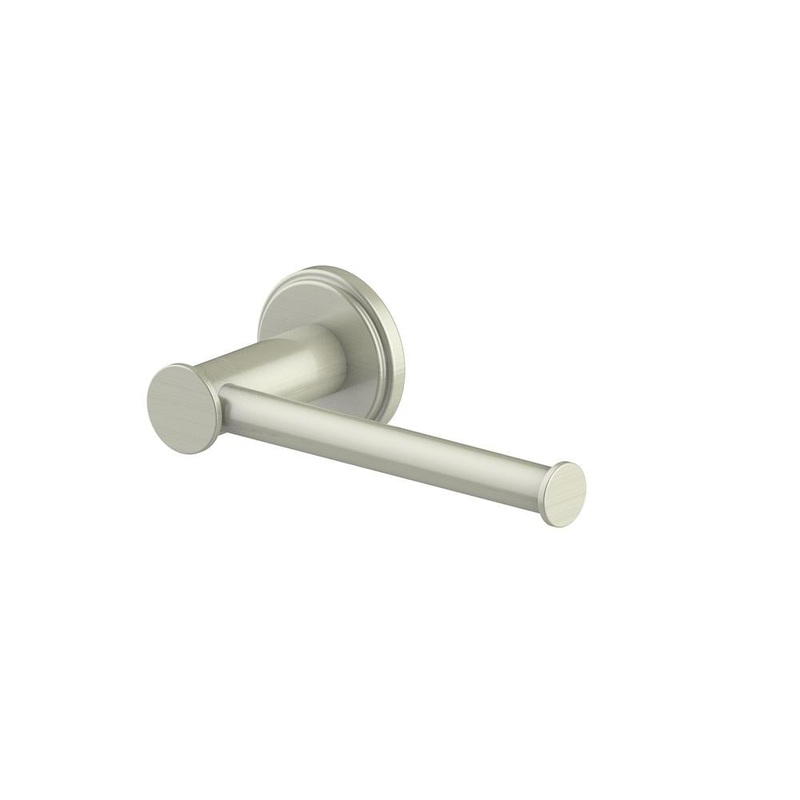 ZLINE El Dorado Toilet Paper Holder (ELD-TP)