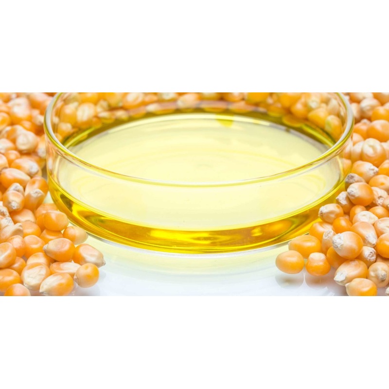 5LB Corn Syrup Solids - 42 DE (Coarse)