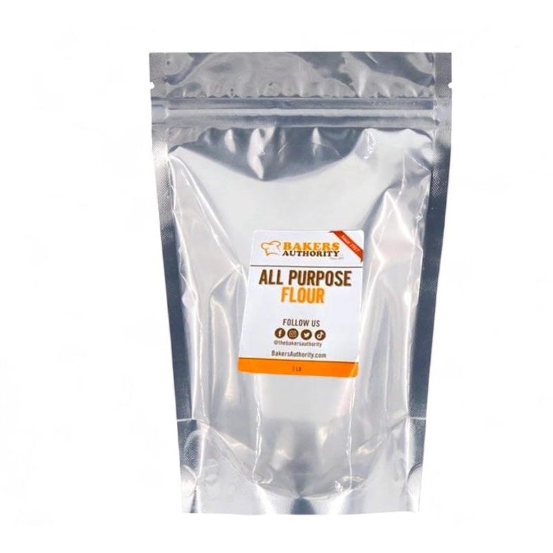 All Purpose Flour 5lbs.