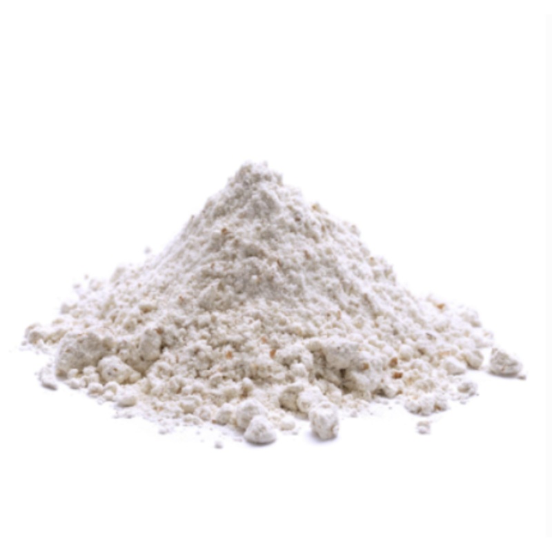 Fine Whole Wheat Flour 5LB