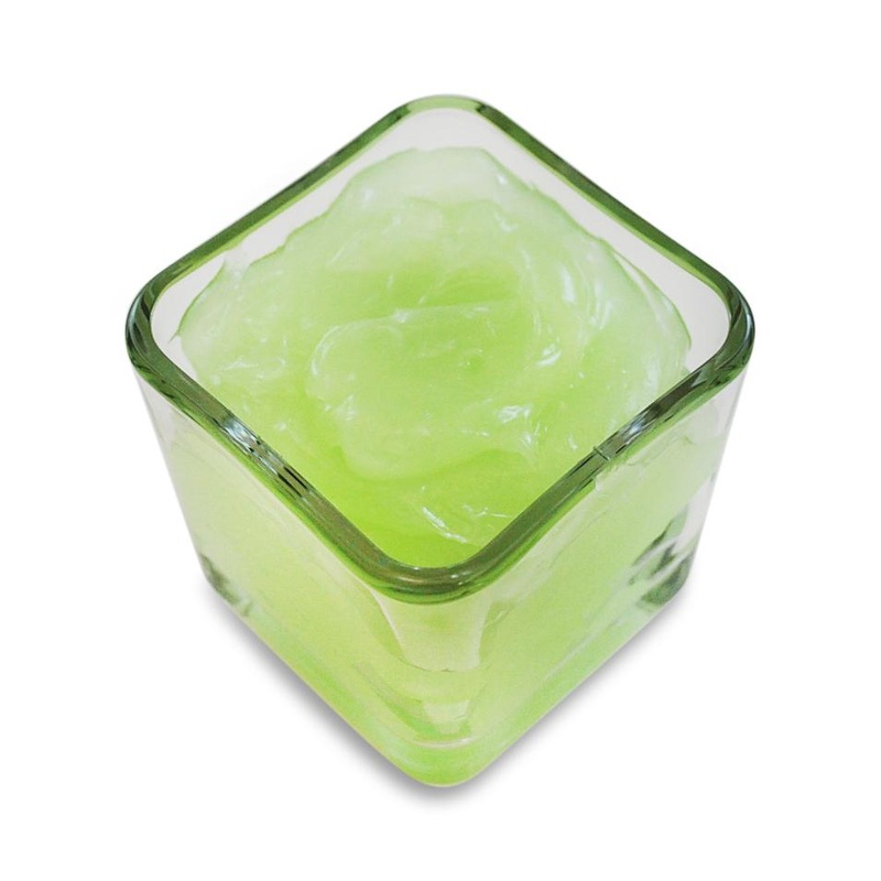 Key Lime Filling