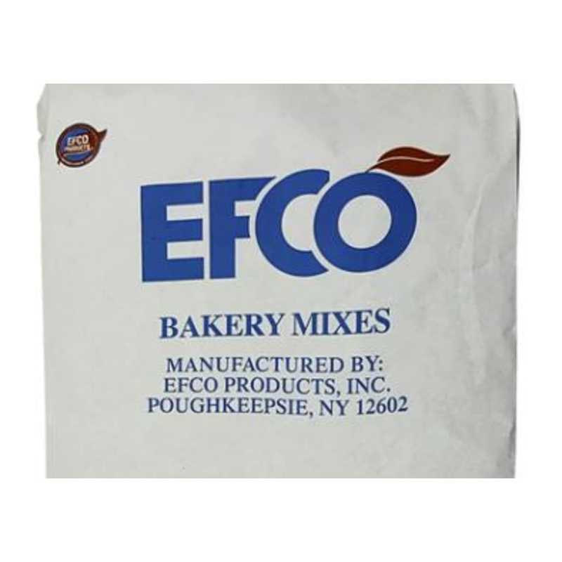 Creme Cake Base