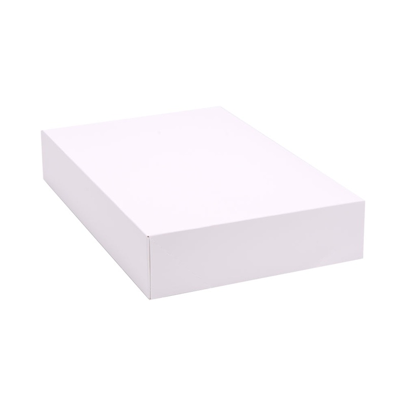 Half Dozen Donuts 12 X 8 X 2.25
