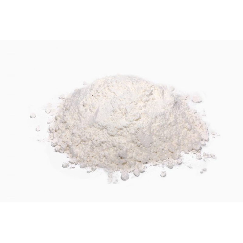 Heat Treated Flour 50 lbs