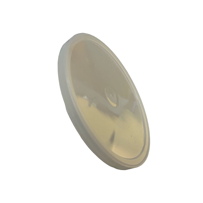 Lids For 64/80 OZ.