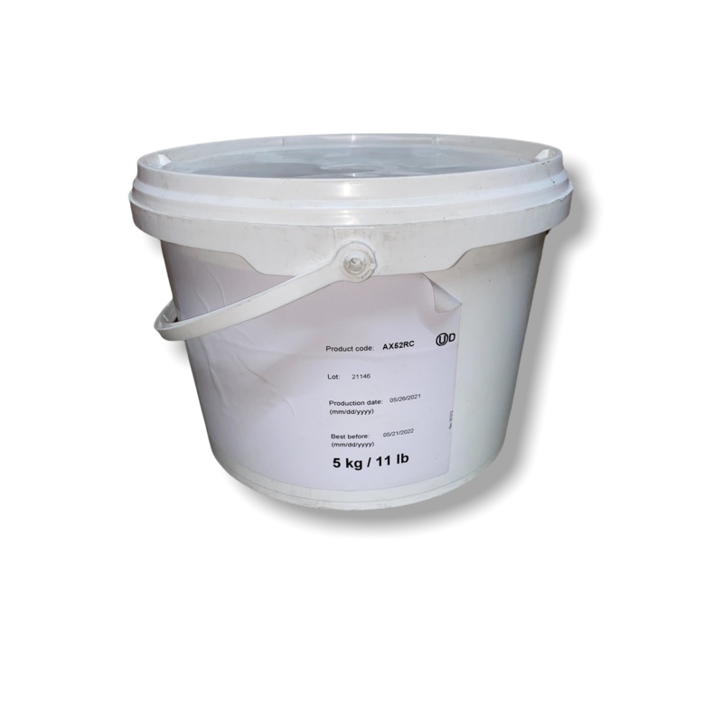 Master Martini Caribe 5KG