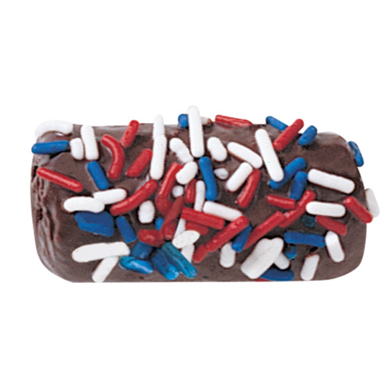 Cookies United Firecracker (#746) 5LB