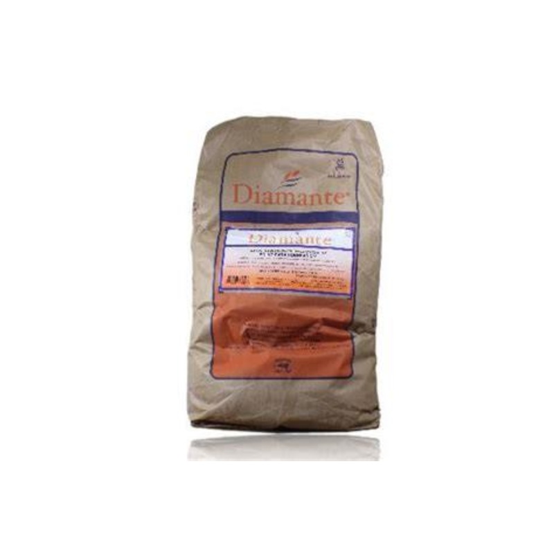 Diamante Baking Powder 50 lb Bag
