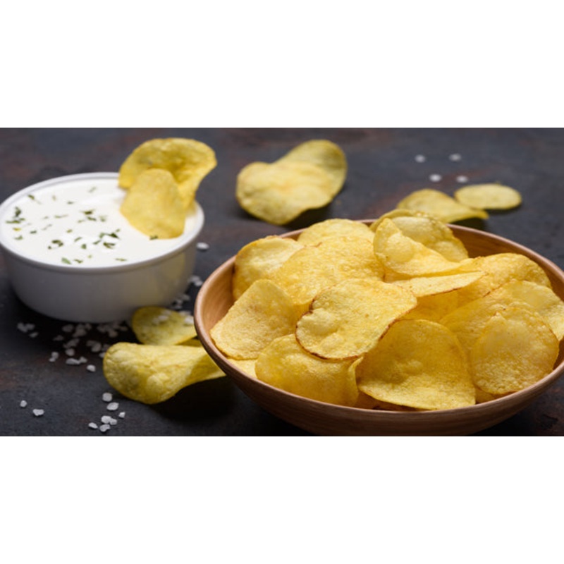 Ranch Dressing