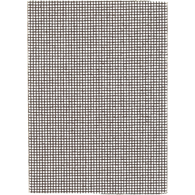 Winco Griddle Screen