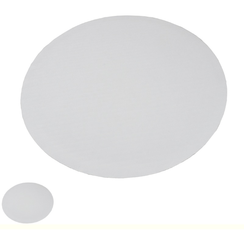 14" GREASEPROOF CIRCLE - 100 PC