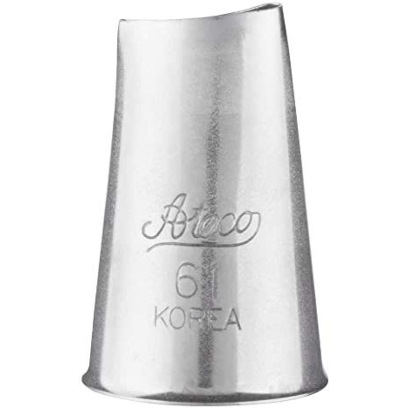Ateco 61 Decorating Tube