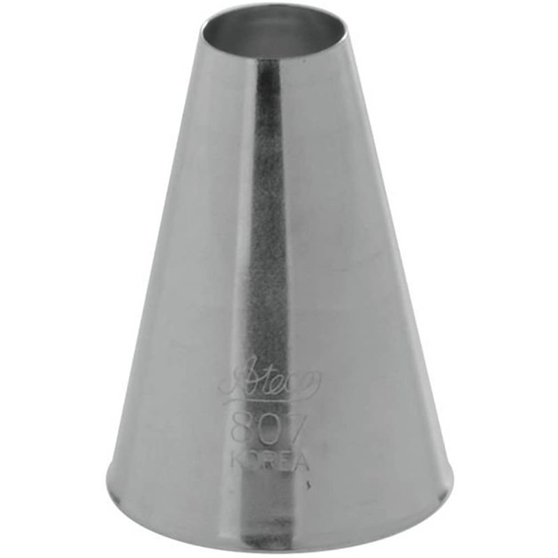 Ateco 807 Piping Tube