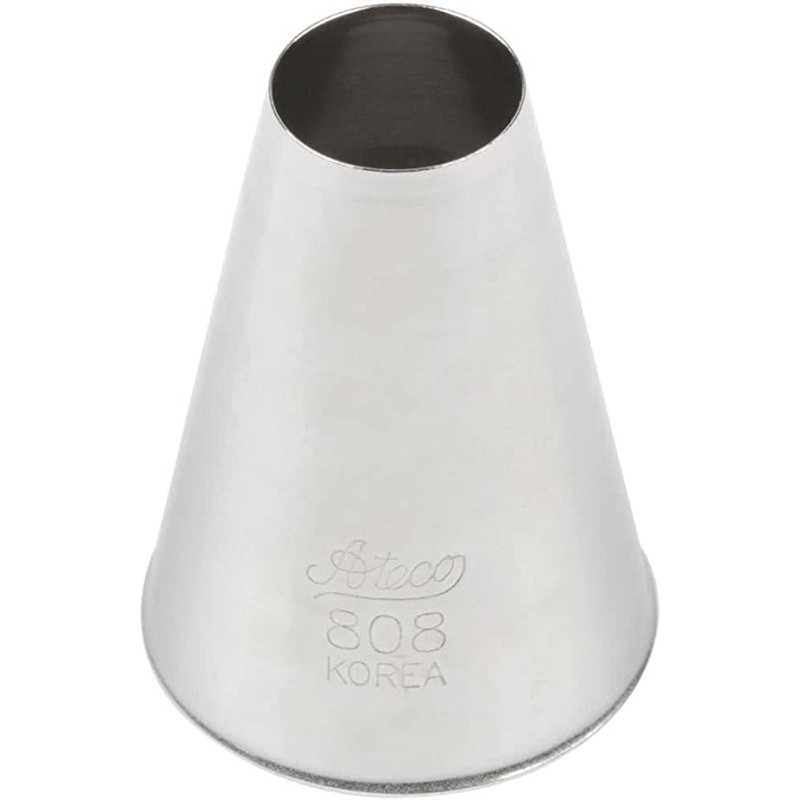 Ateco 808 Decorating Tube