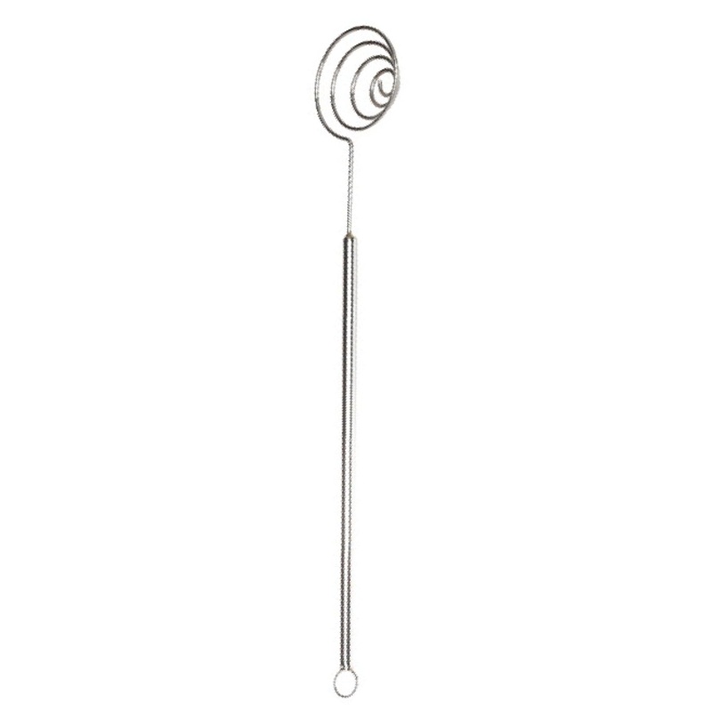 Ateco AT-1374 Large Spiral Dipping Tool