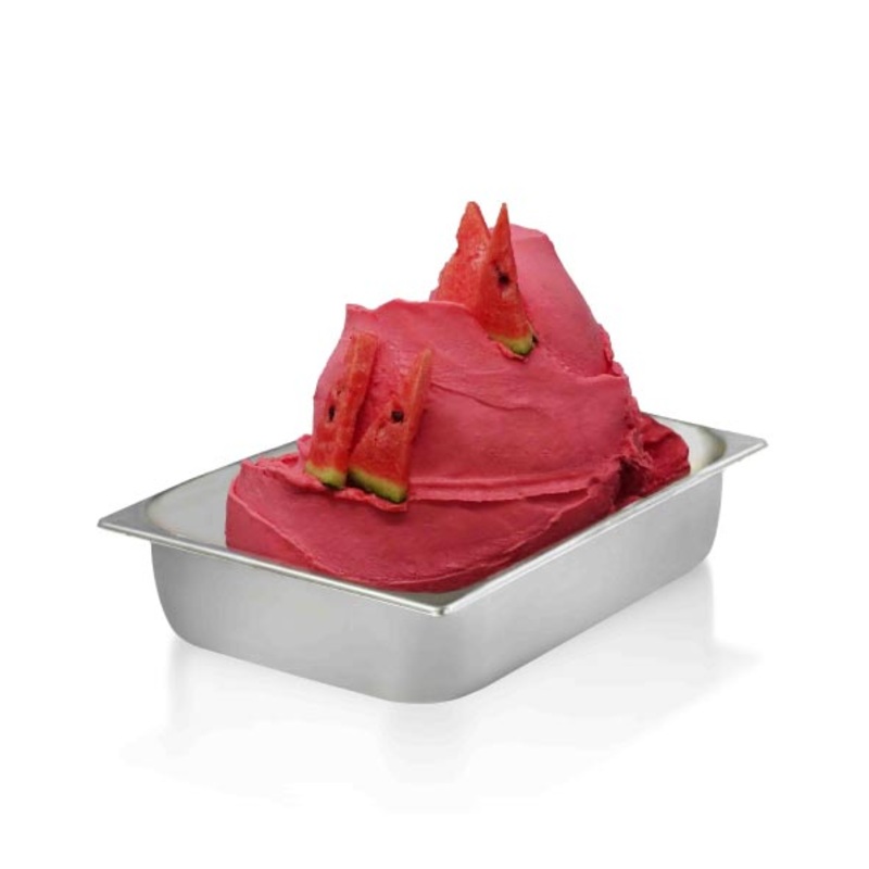 MEC3 Watermelon 500 - 08089