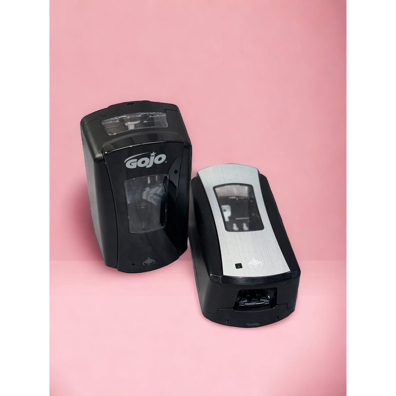 GOJO Hand Soap Dispenser LTX-12