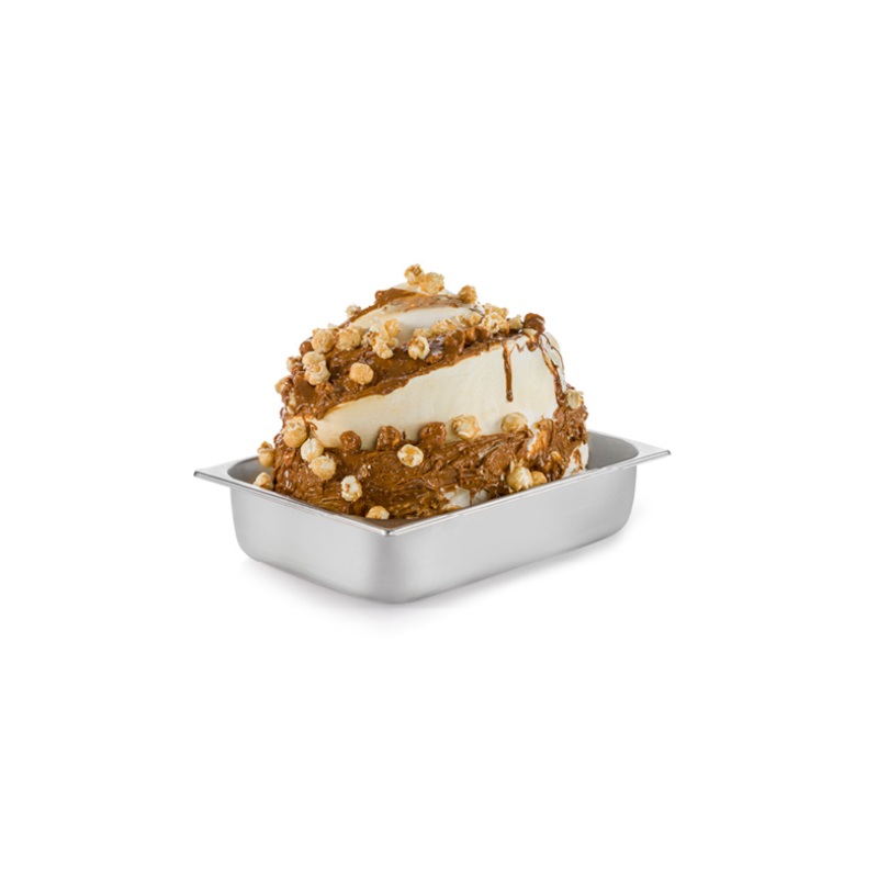MEC3 Gusto Popcorn 3 KG