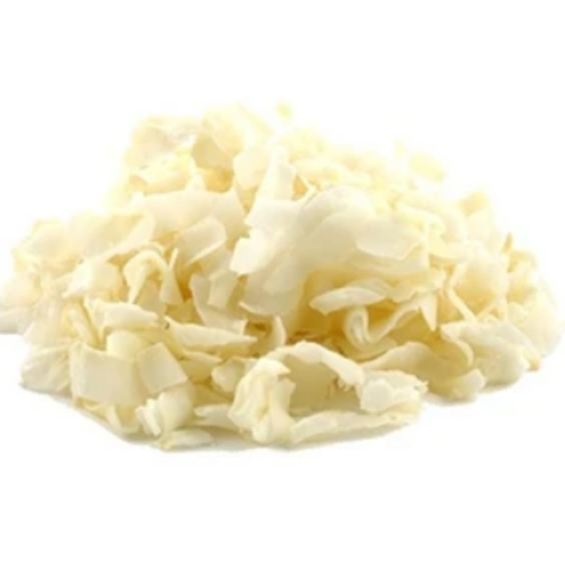 Coconut Chips 25 lbs