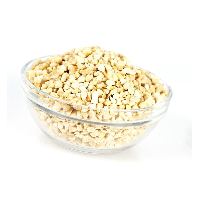 Small Cashews (Grade SP)