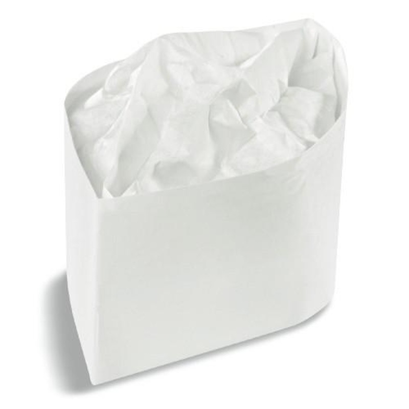 Cellucap Overseas Cap - Little Only