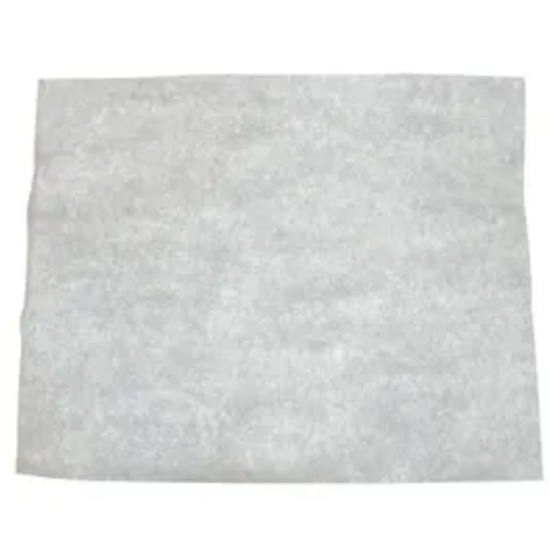 DryWax Sheets Master