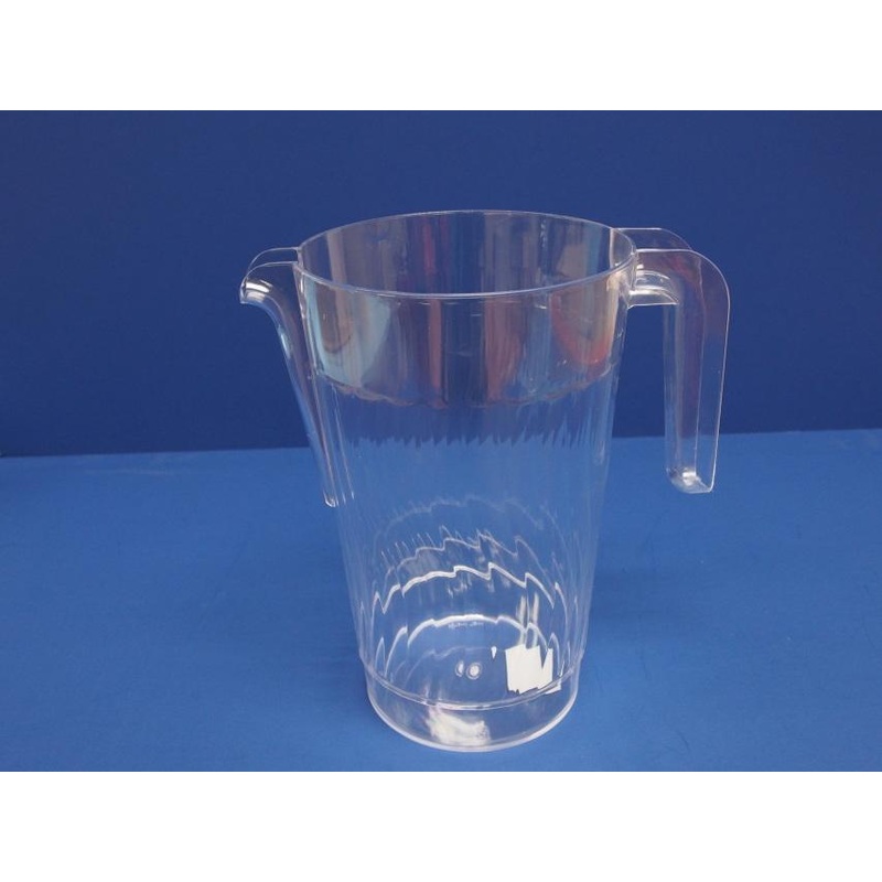 Pitchers Plastic 50 oz