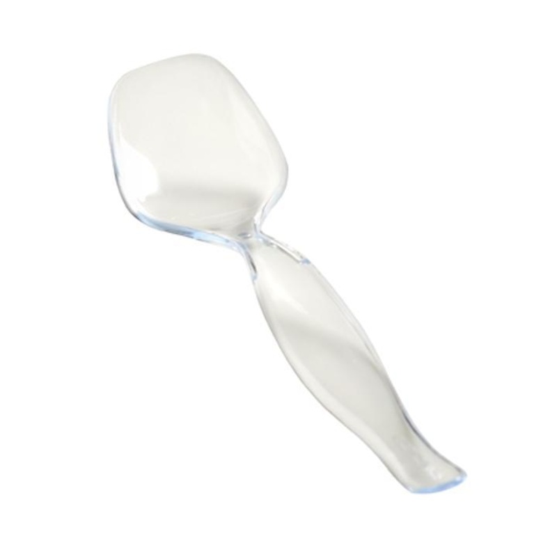 Serving Spoon