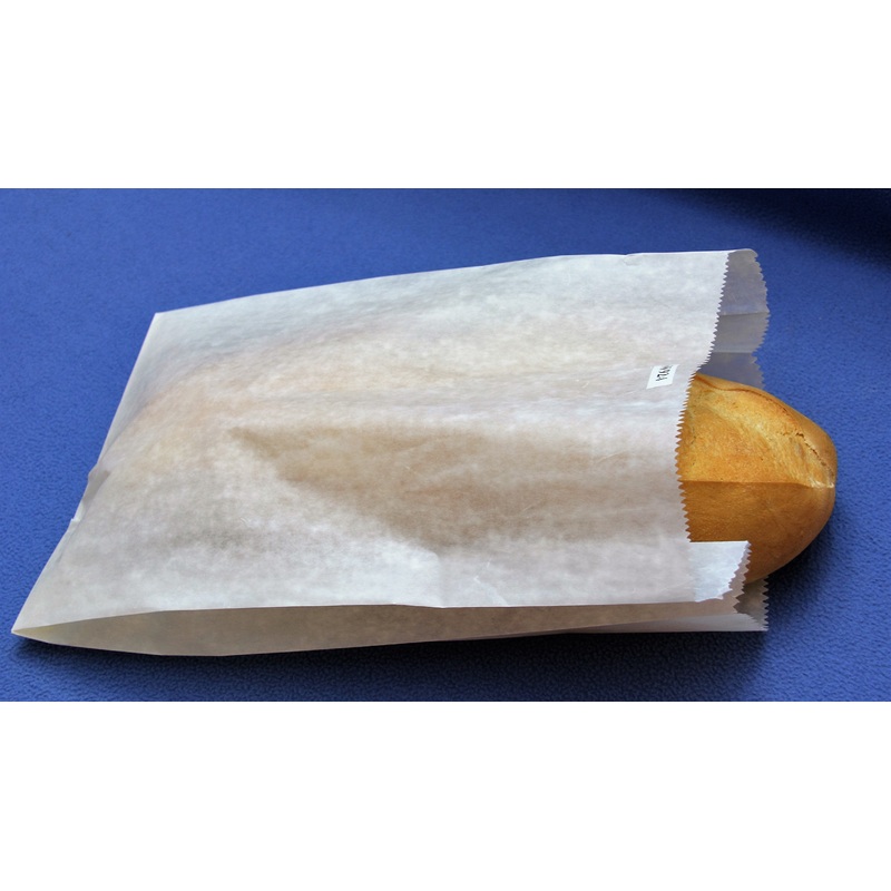 9X2X14 White Coffee Ring SW924