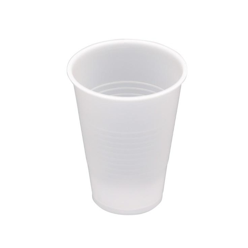 Plastic Drinking Cups 7 oz 1200 ct