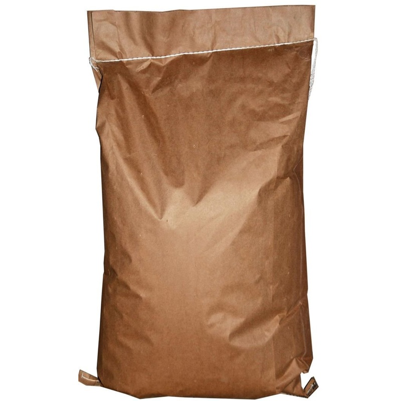 Sodium Benzoate 55Lb BBD 06/25/2024