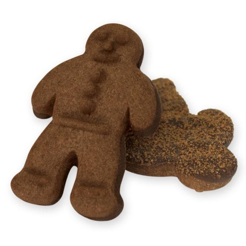 Chocolate Dutch Boy Cookies (210 Count)
