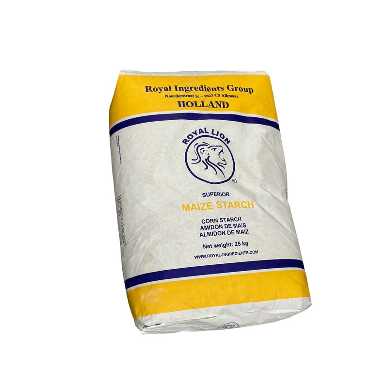 Corn Starch