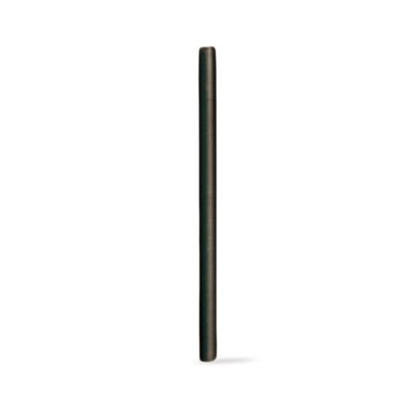 Chocolate Mikado