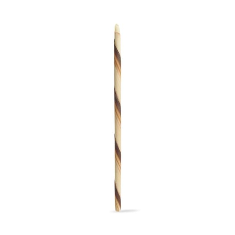 Cigarillo Retro Chocolate Stick
