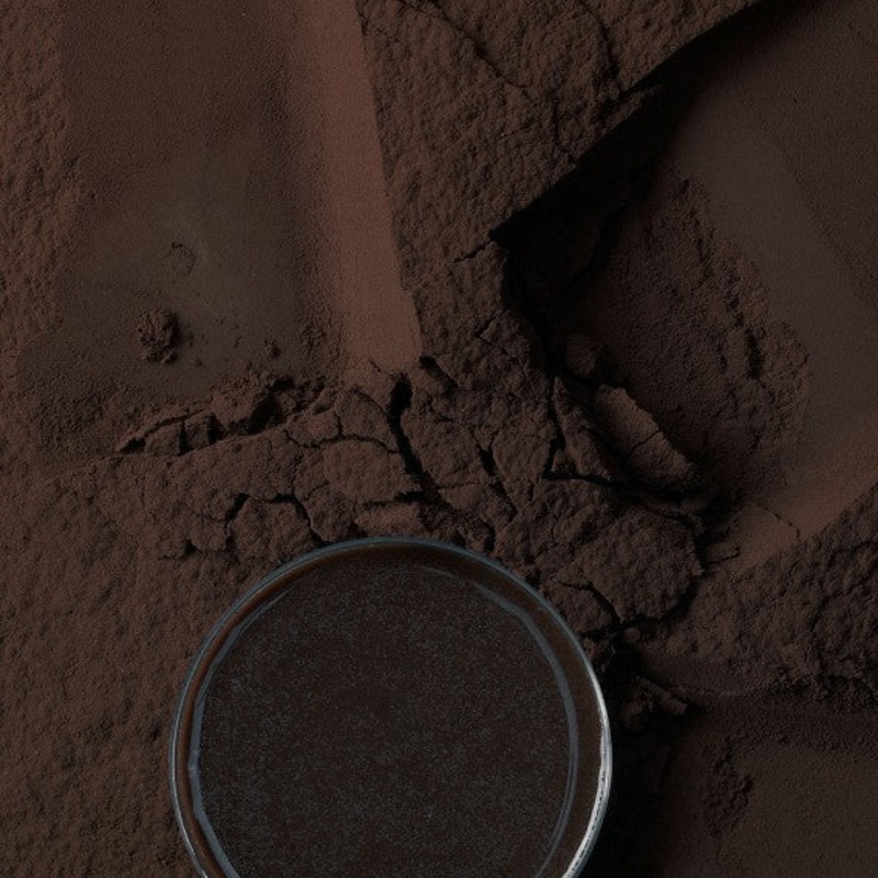 Natural Cocoa Powder - 10/12 (SPECIAL ORDER 2 TO 4 WEEK LEAD TIME)