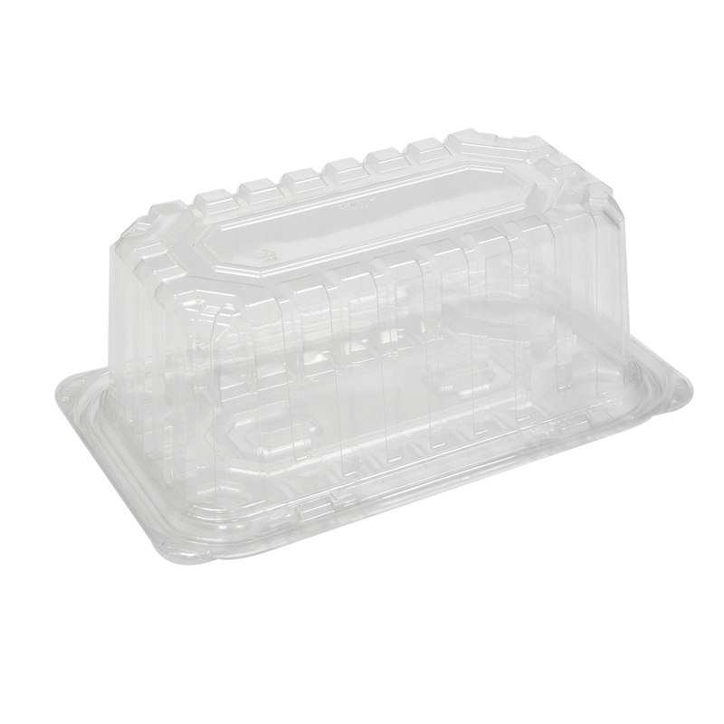 Pastry Tray Lid