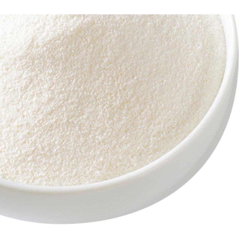 5LB Nonfat Dry Milk Powder