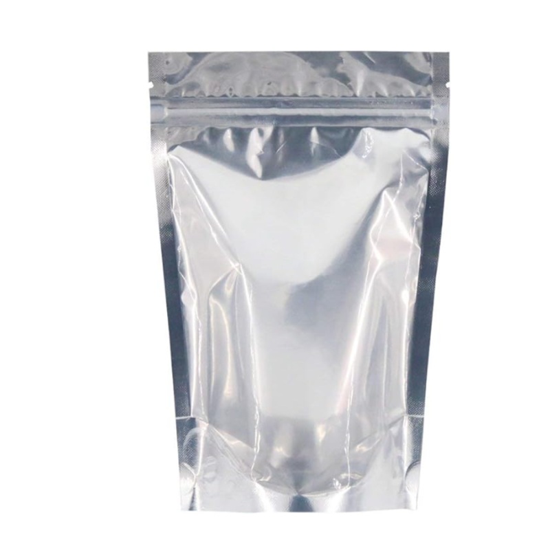 Agar Agar 5LB