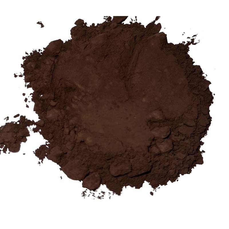 Midnight Cocoa Powder (Dark Red) 5LB