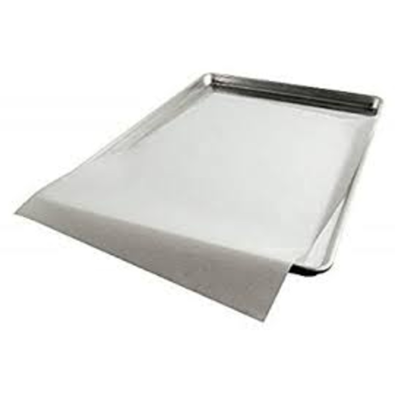 Panliners Half Sheets - 12 x 16 1000 Qty