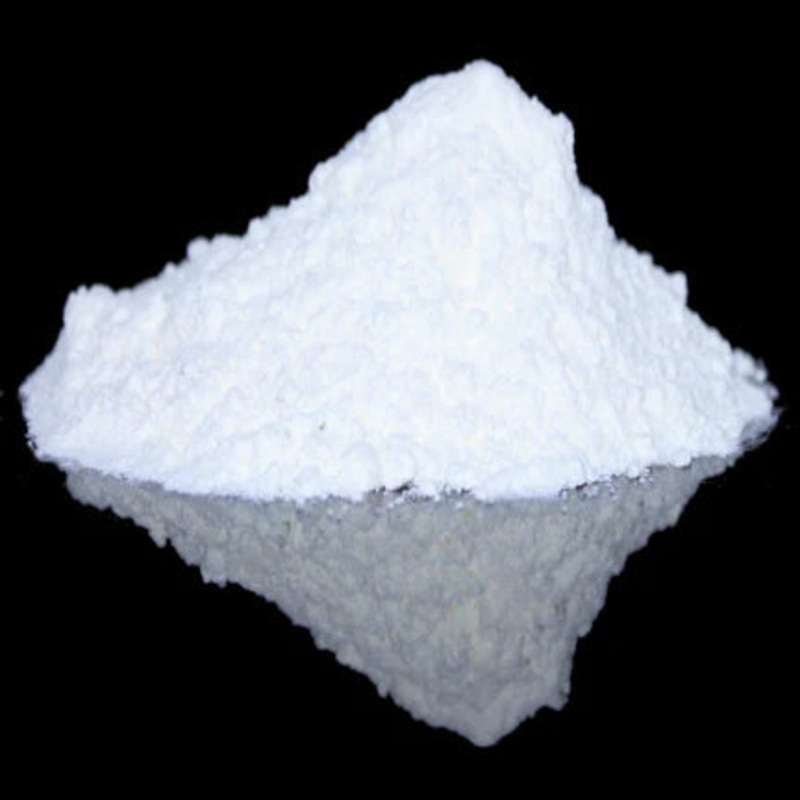 Rich's Hi Volume Meringue Powder DISCONTINUED PAST BEST BY DATE!