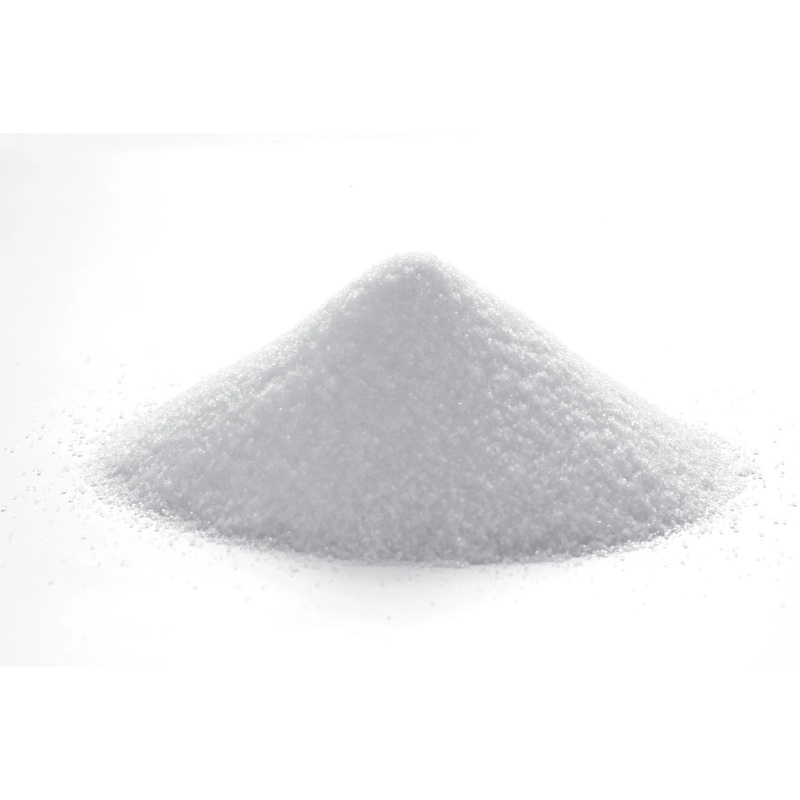 Xylitol - 55lbs in stock