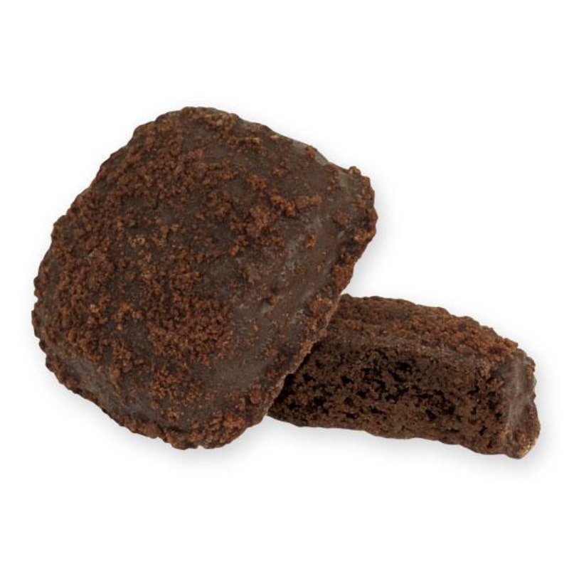 Fudge Brownie Cookies (95 Count)