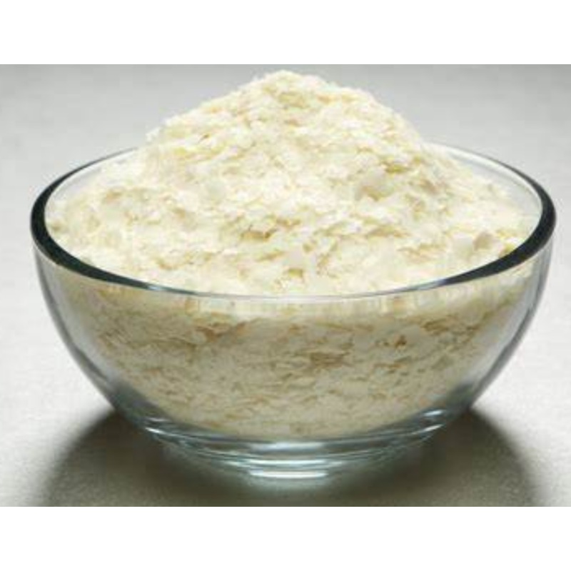 Potato Flakes 40 lb