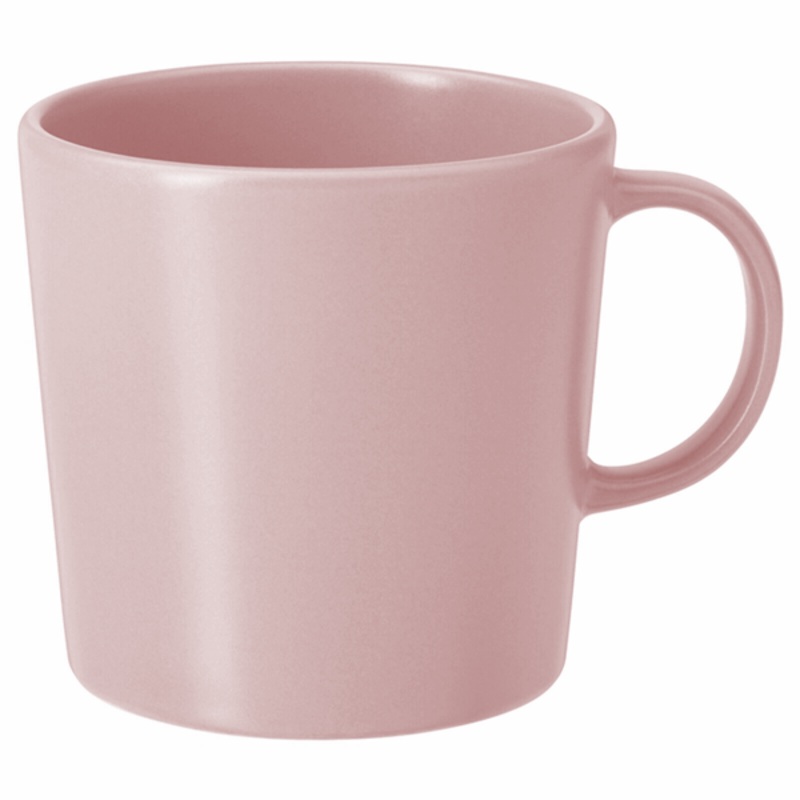 Ceramic Coffee/Tea Mug 6Pcs