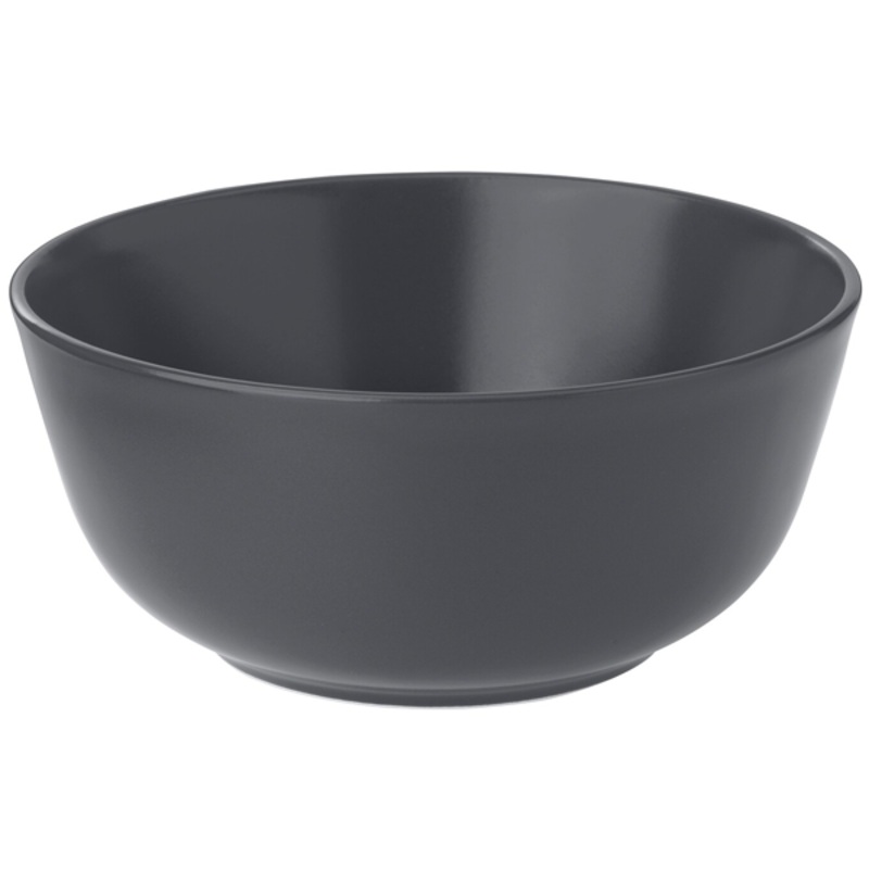 Ceramic Salad Bowl 4 Pcs Set